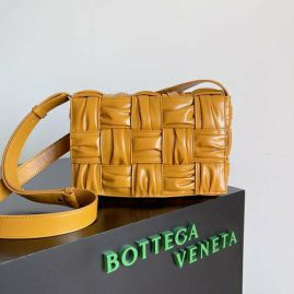 Picture of Bottega Veneta Lady Handbags _SKUfw152375361fw